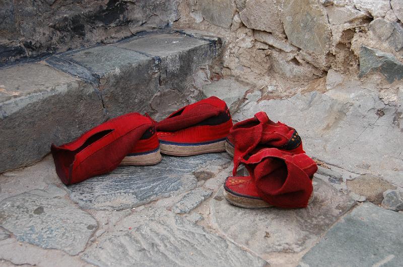 TIBET SEPT2008-574.JPG